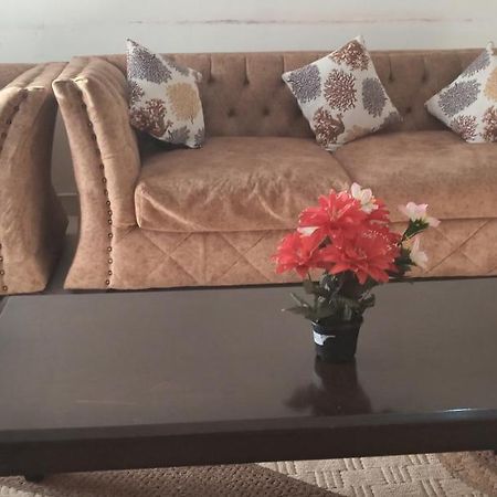 Sebuleni Serviced Homstay - Nyali Beach Msa Mombasa Zewnętrze zdjęcie